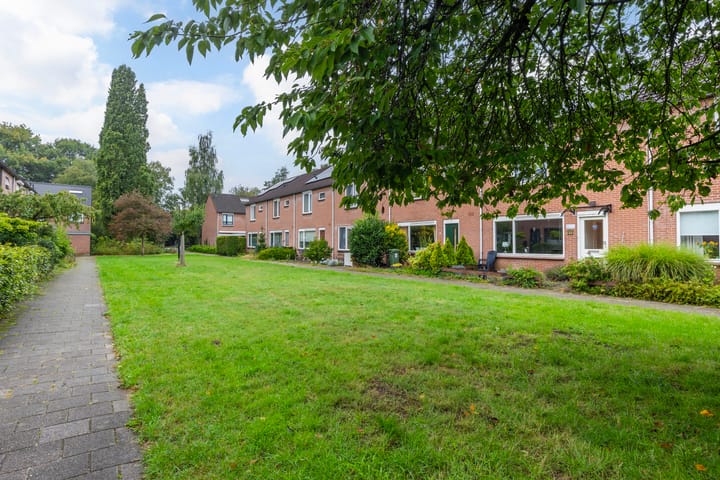 Photo 26 of Kruizemuntstraat 851