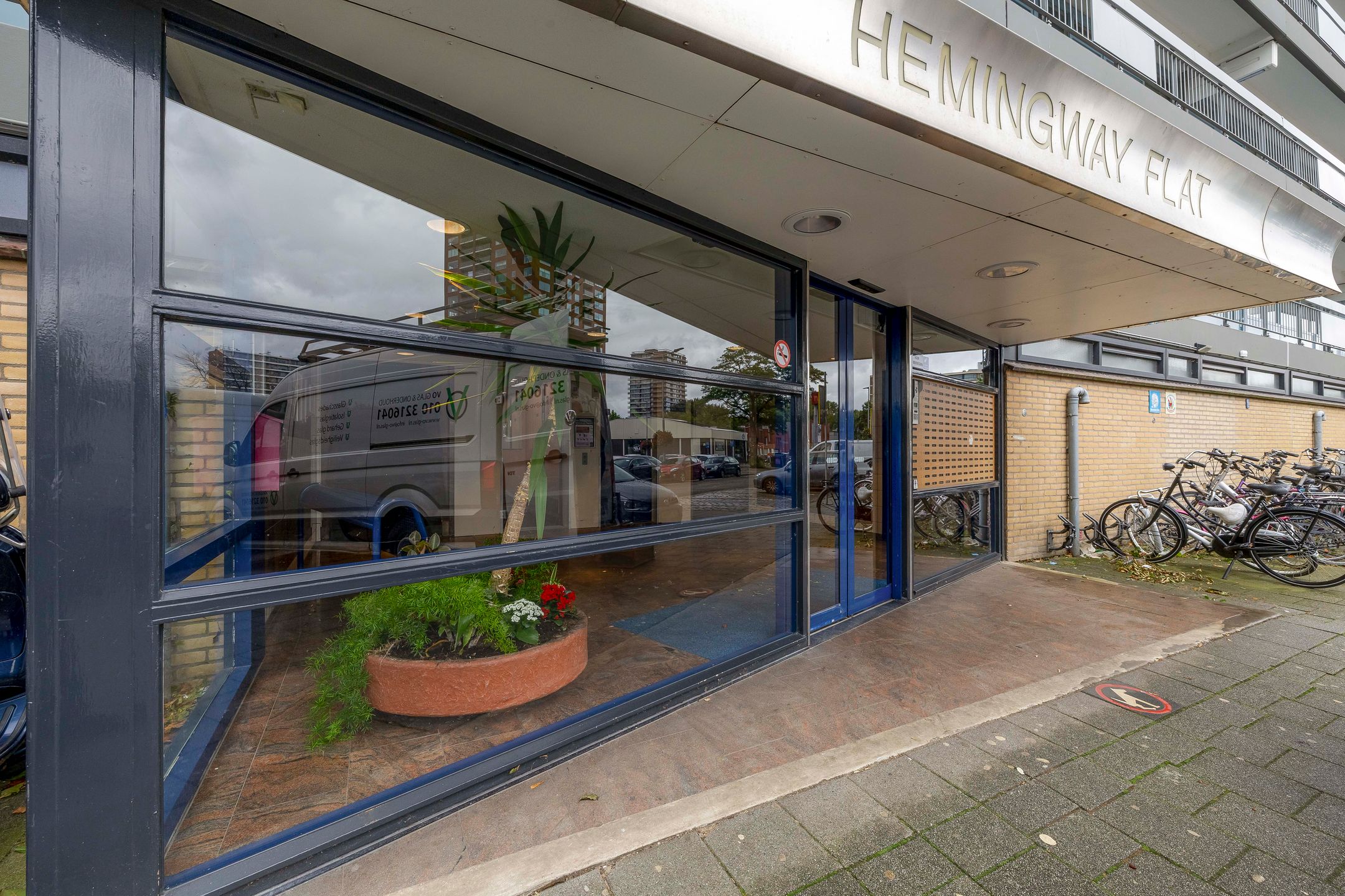 Photo 6 of Hemingwayplaats 176
