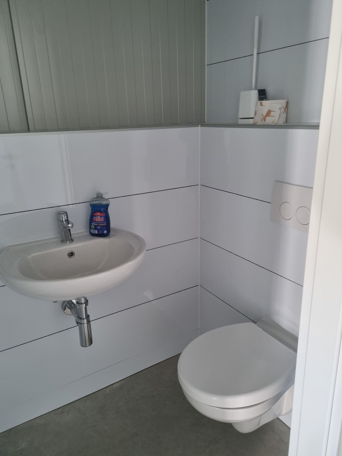 Bekijk foto 4 van Groethofstraat 9-H