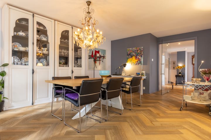 Foto 2 van Loolaan 20-D