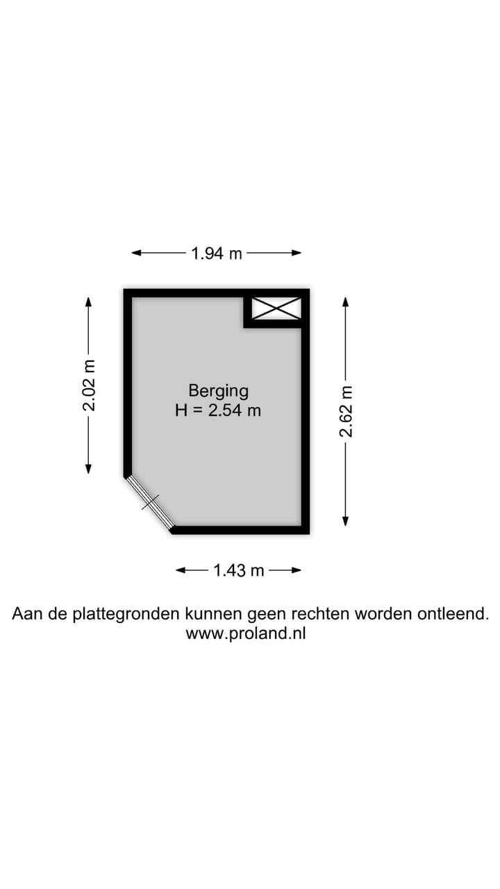 Foto 37 van Loolaan 20-D
