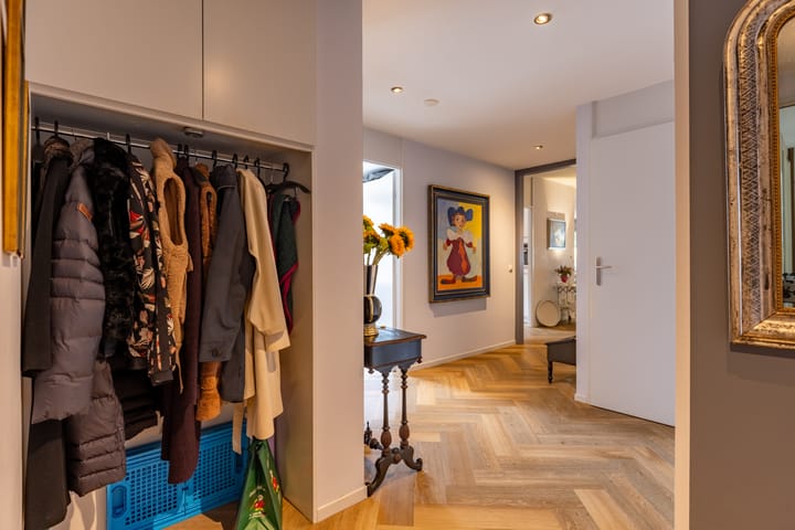 Foto 4 van Loolaan 20-D