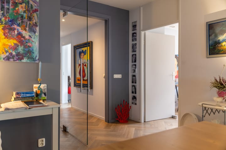 Foto 5 van Loolaan 20-D