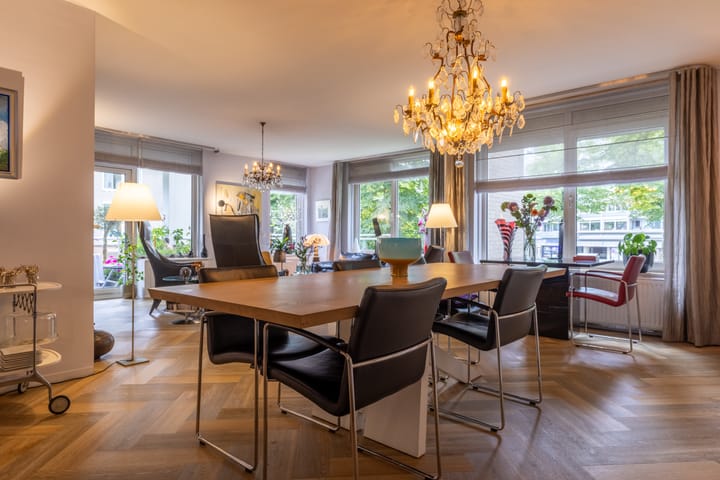 Foto 6 van Loolaan 20-D