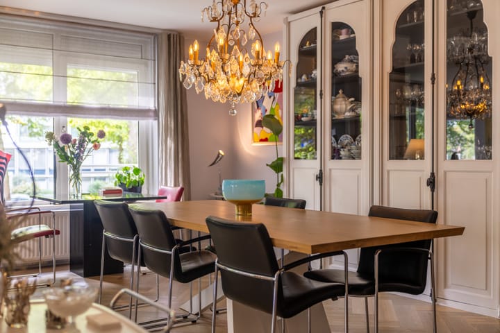 Foto 7 van Loolaan 20-D