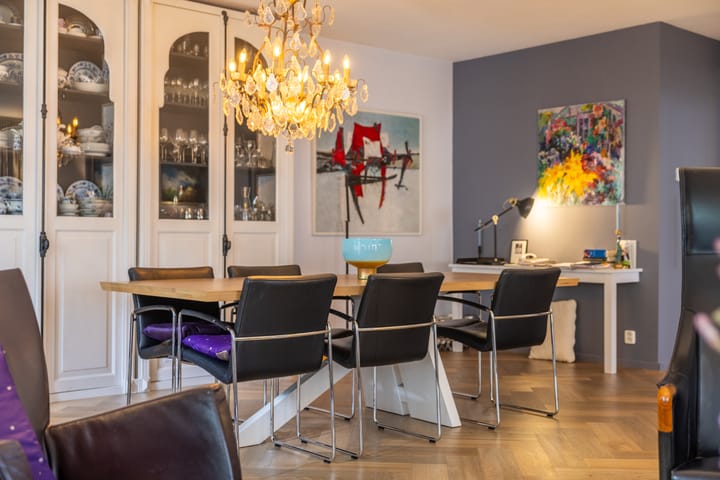 Foto 8 van Loolaan 20-D