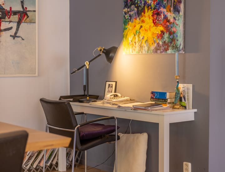 Foto 9 van Loolaan 20-D