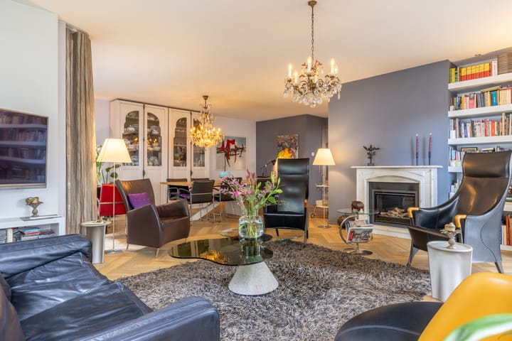 Foto 10 van Loolaan 20-D