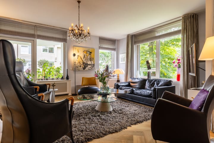 Foto 11 van Loolaan 20-D