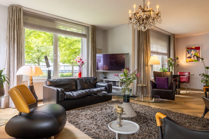 Foto 12 van Loolaan 20-D