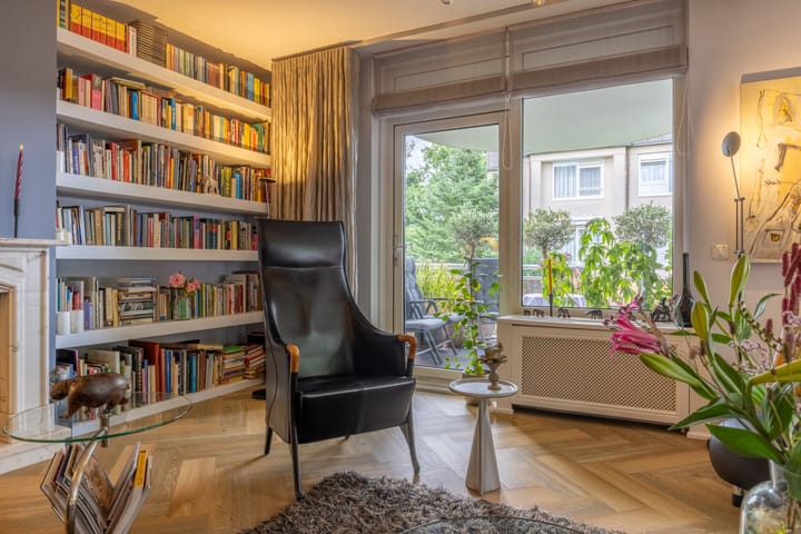 Foto 13 van Loolaan 20-D