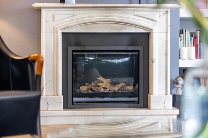 Foto 14 van Loolaan 20-D