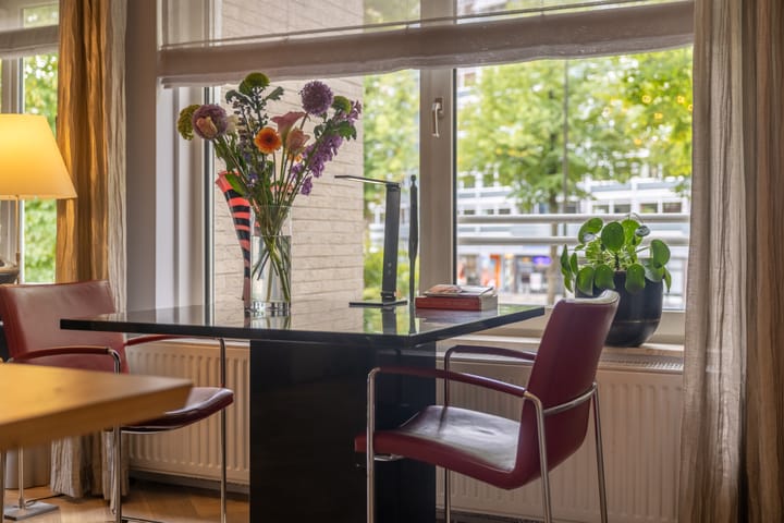 Foto 15 van Loolaan 20-D