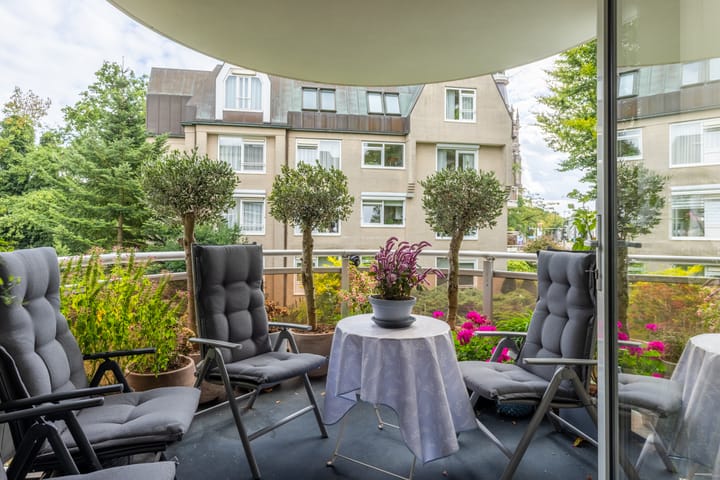 Foto 16 van Loolaan 20-D