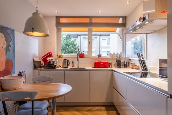 Foto 17 van Loolaan 20-D