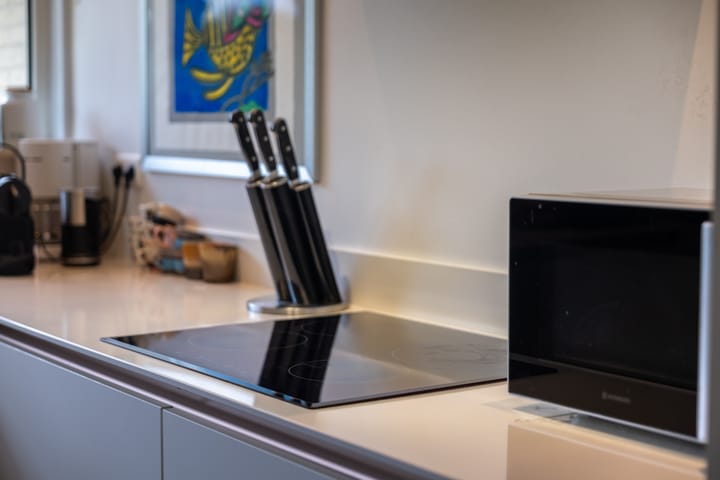 Foto 18 van Loolaan 20-D