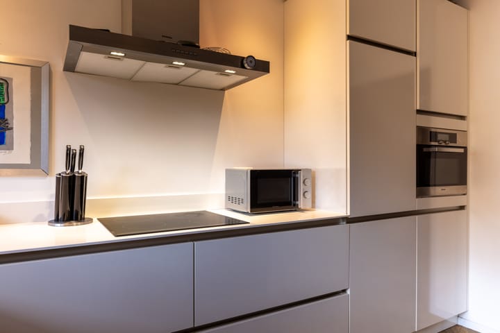 Foto 19 van Loolaan 20-D