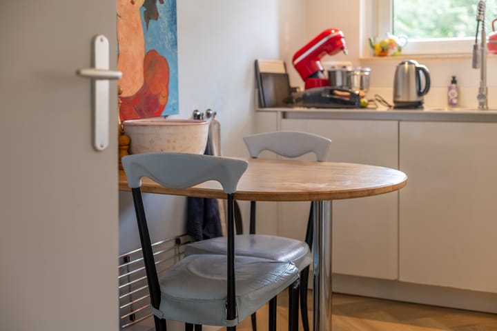 Foto 20 van Loolaan 20-D