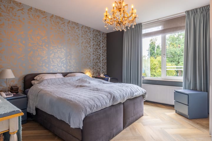 Foto 21 van Loolaan 20-D