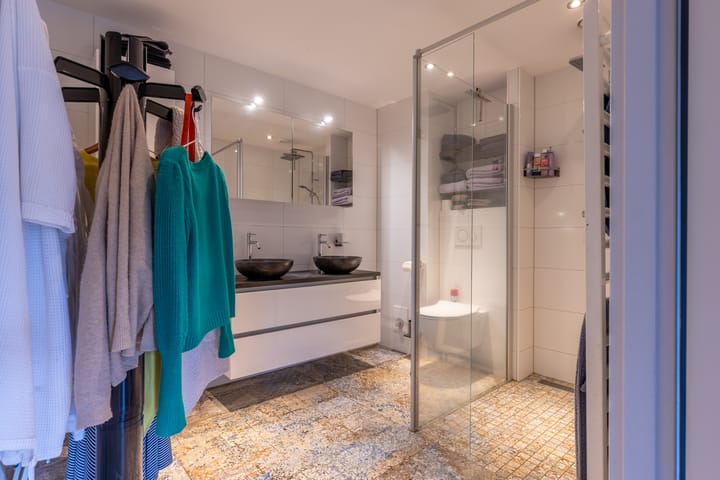 Foto 22 van Loolaan 20-D