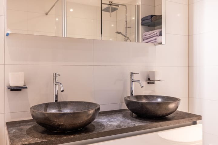 Foto 23 van Loolaan 20-D