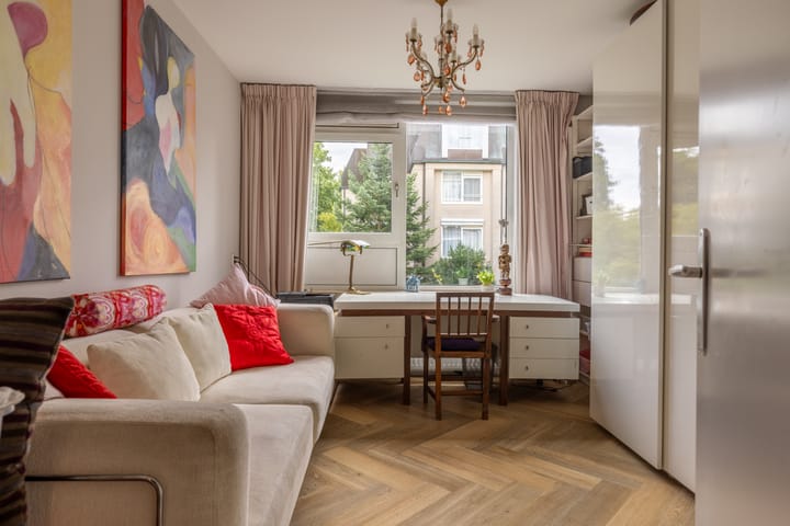 Foto 24 van Loolaan 20-D