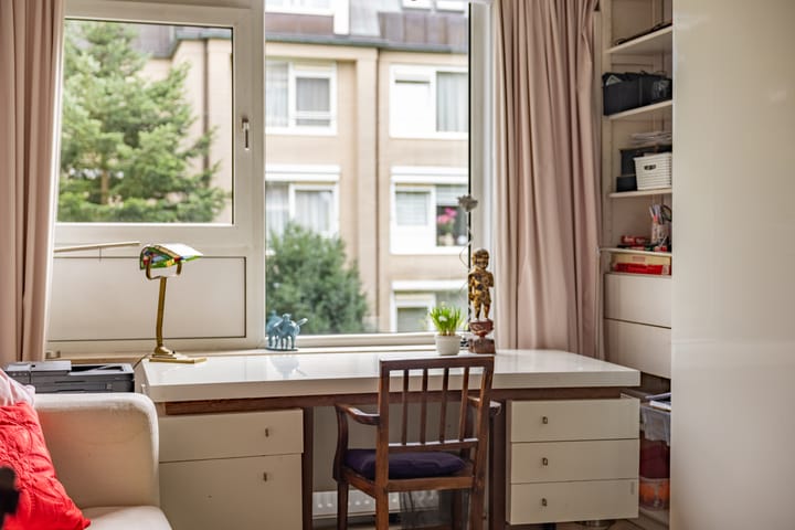 Foto 25 van Loolaan 20-D