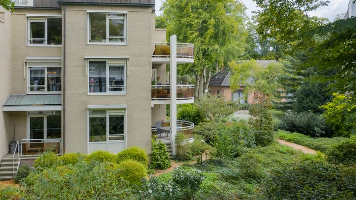 Foto 29 van Loolaan 20-D