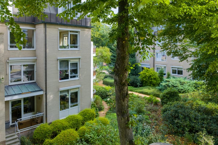 Foto 30 van Loolaan 20-D