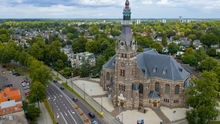 Foto 31 van Loolaan 20-D