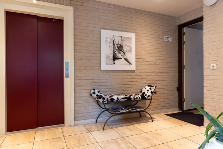 Foto 32 van Loolaan 20-D