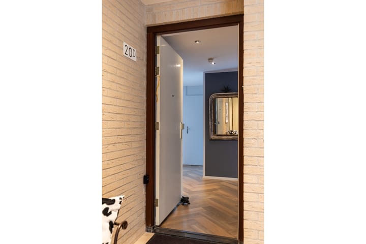 Foto 33 van Loolaan 20-D