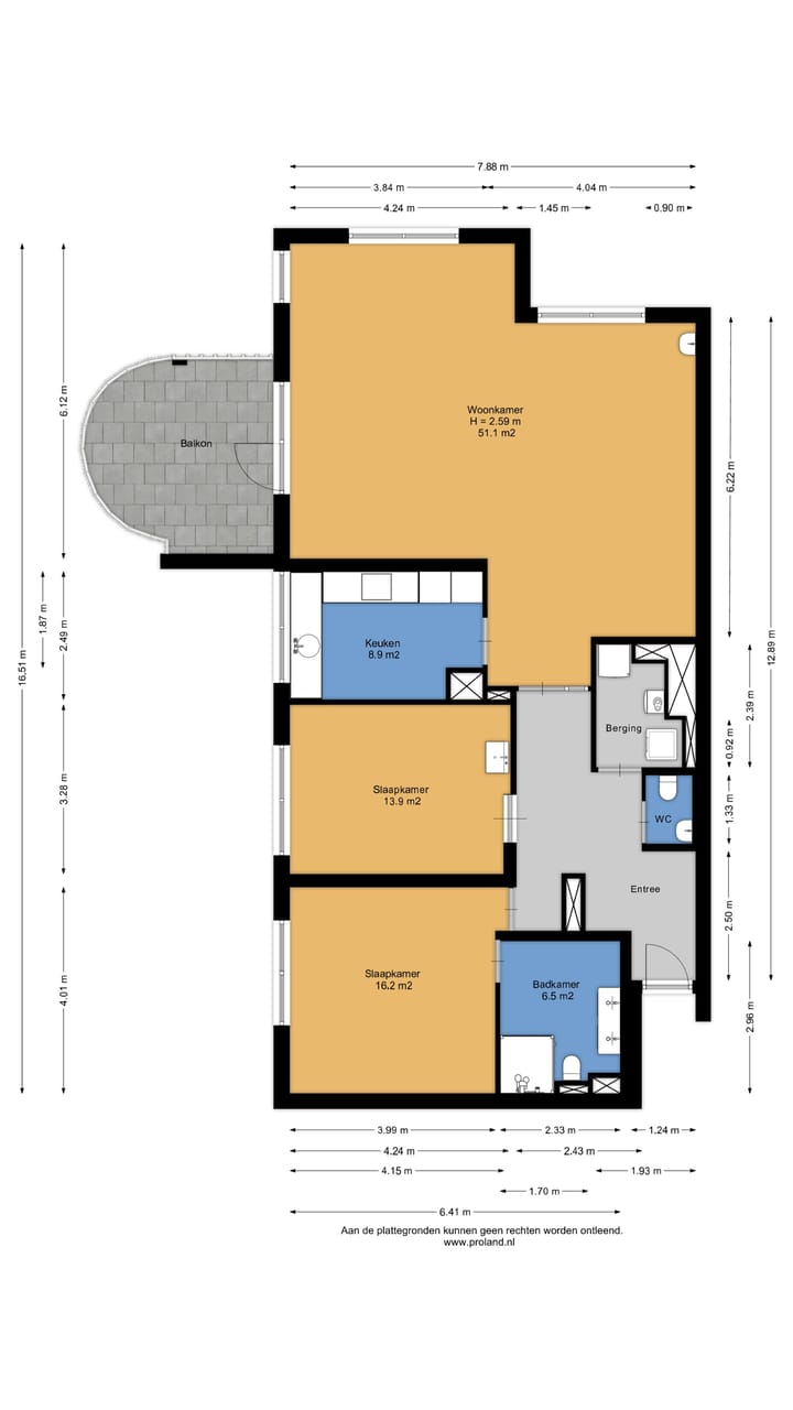 Foto 34 van Loolaan 20-D