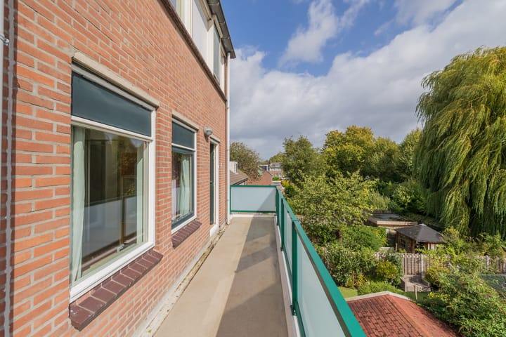 Foto 4 van Avenbeeck 45