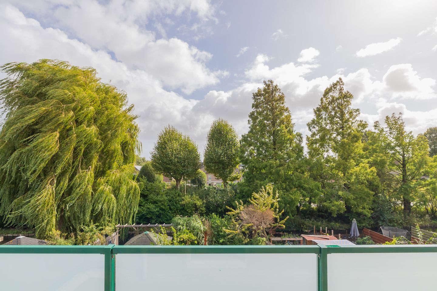 Foto 5 van Avenbeeck 45