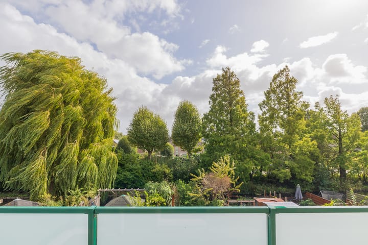 Foto 5 van Avenbeeck 45