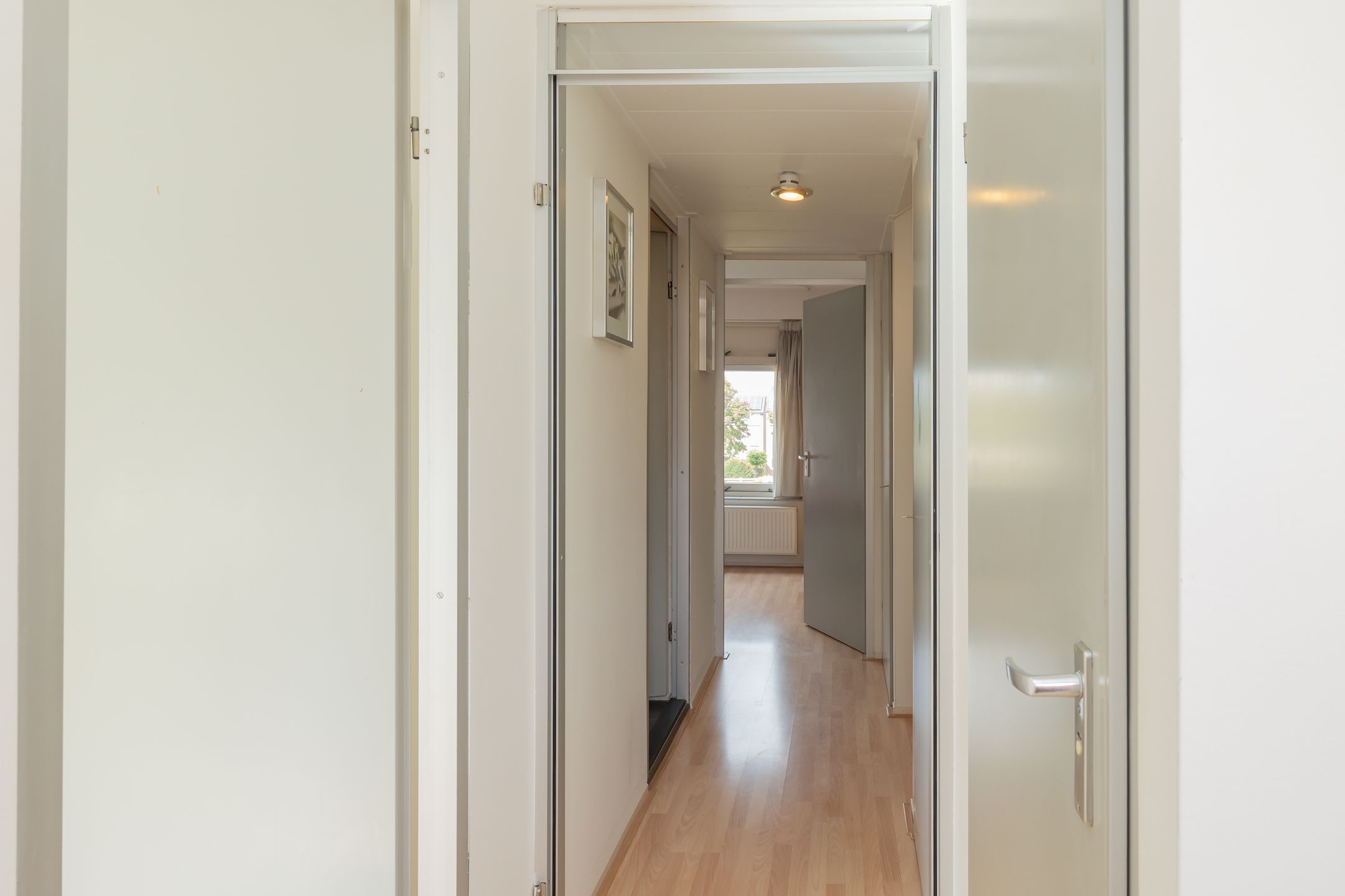 Foto 6 van Avenbeeck 45