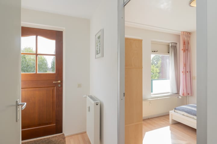 Foto 7 van Avenbeeck 45