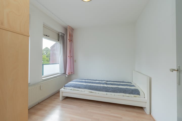 Foto 8 van Avenbeeck 45