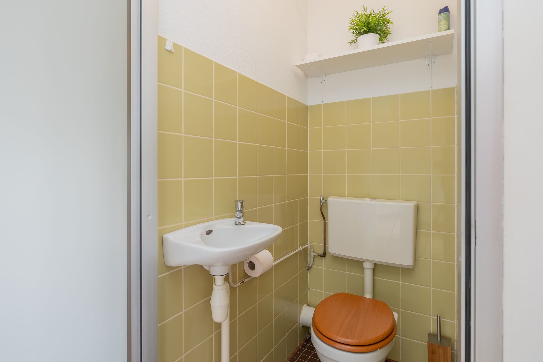 Foto 9 van Avenbeeck 45