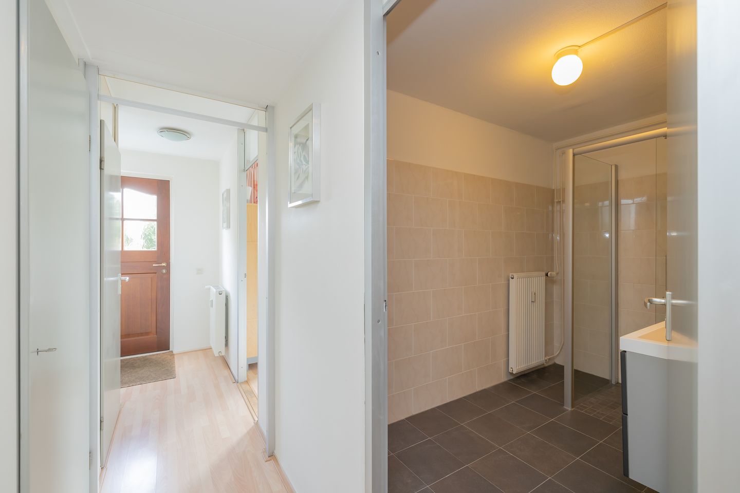 Foto 10 van Avenbeeck 45