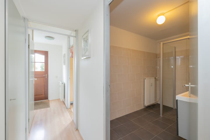 Foto 10 van Avenbeeck 45