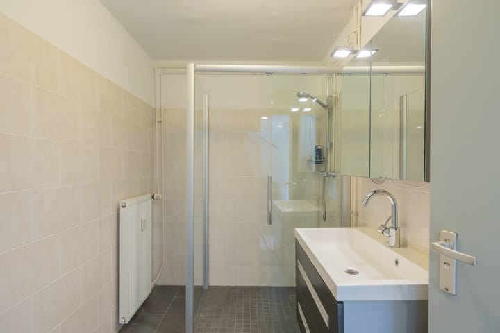 Foto 11 van Avenbeeck 45