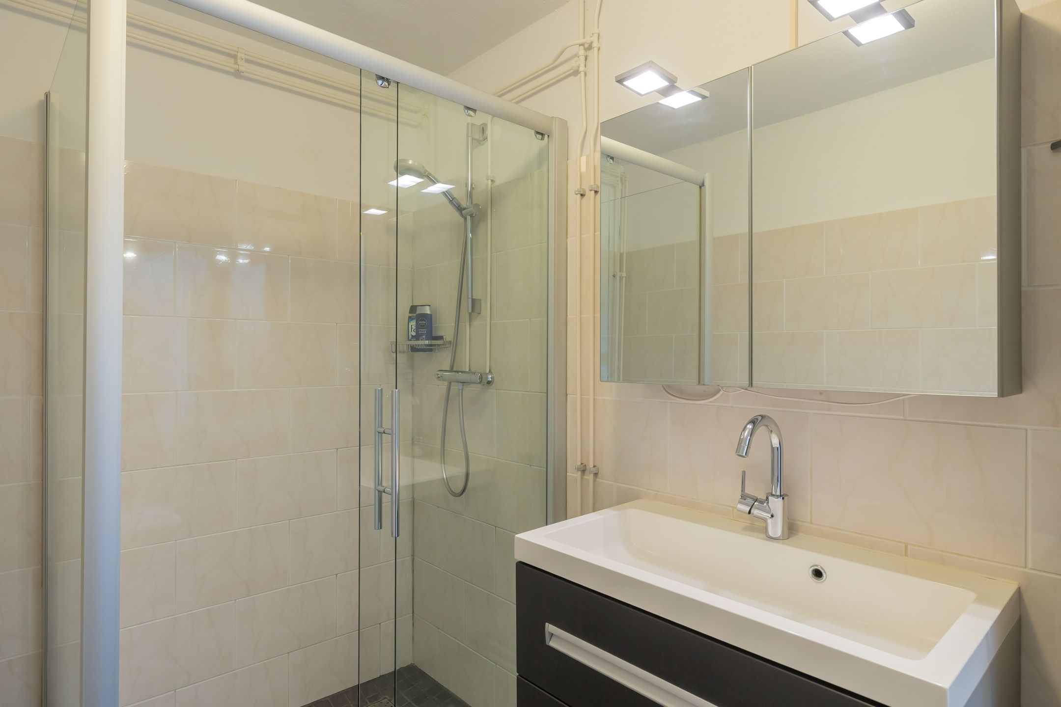 Foto 12 van Avenbeeck 45