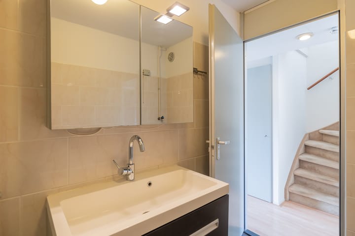 Foto 13 van Avenbeeck 45