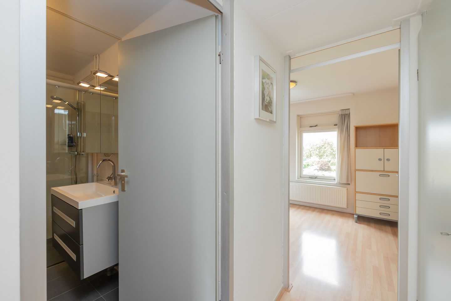 Foto 14 van Avenbeeck 45