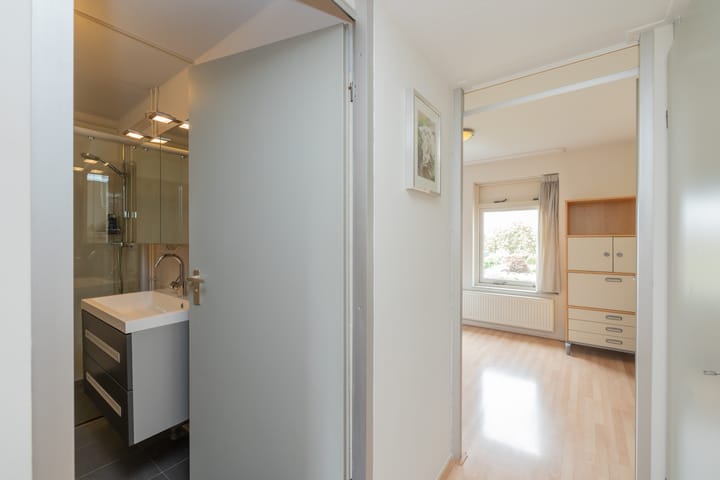 Foto 14 van Avenbeeck 45