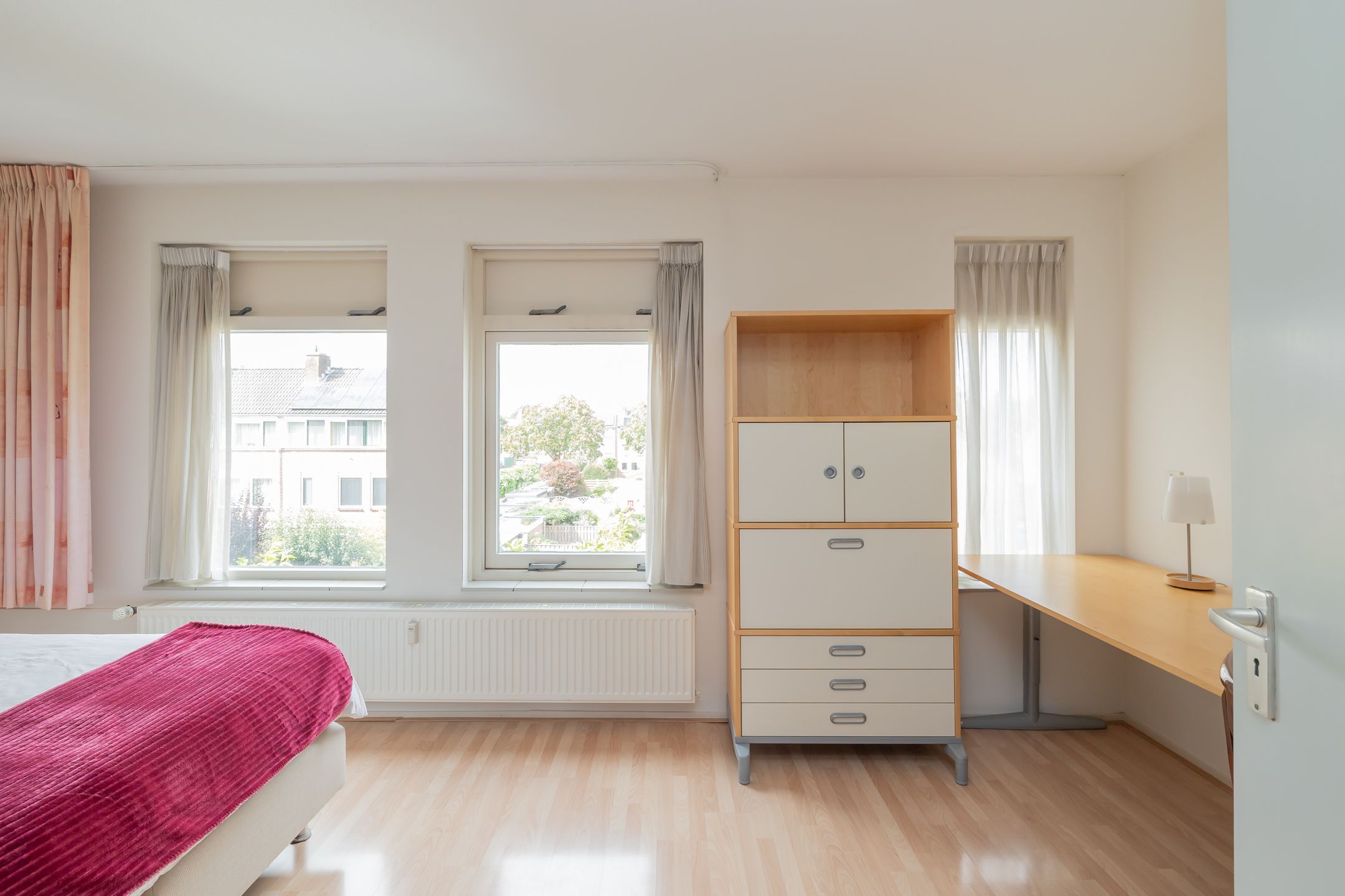 Foto 15 van Avenbeeck 45