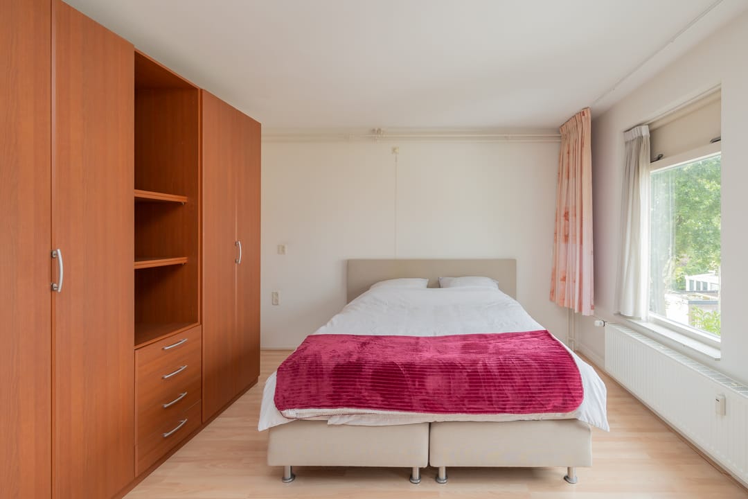 Foto 16 van Avenbeeck 45