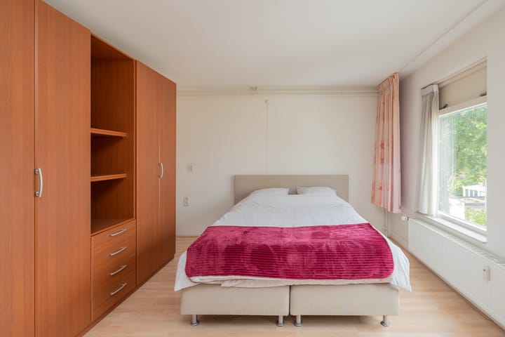 Foto 16 van Avenbeeck 45